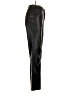 Steve Madden 100% Polyester Black Casual Pants Size 26 waist - photo 4