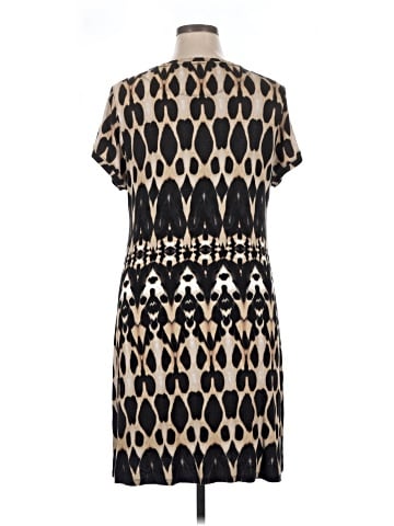 Calvin Klein Casual Dress (view 2)