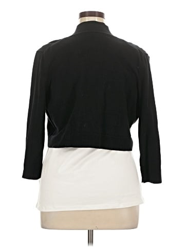Calvin Klein Cardigan (view 2)