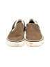 Vans Tan Sneakers Size 6 1/2 - photo 2