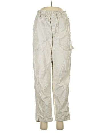 Old Navy Cargo Pants (view 1)
