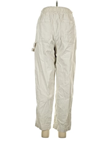 Old Navy Cargo Pants (view 2)