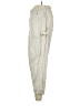 Old Navy Gray Cargo Pants Size M - photo 5
