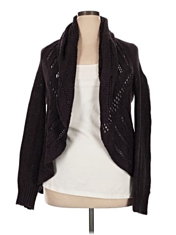Mexx Cardigan (view 1)