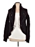 Mexx Brown Cardigan Size XXL - photo 1