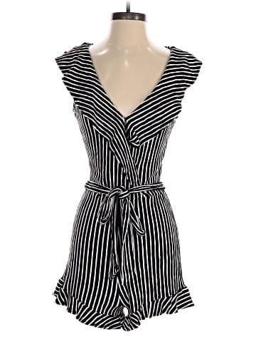 Love Tree Casual Dress (view 1)