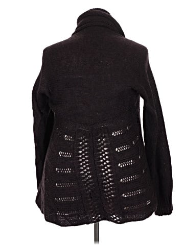 Mexx Cardigan (view 2)
