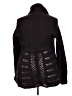 Mexx Brown Cardigan Size XXL - photo 2