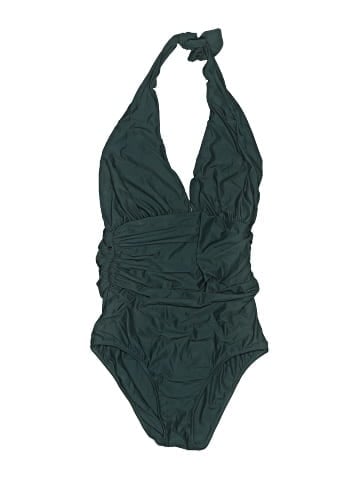 Lenny Niemeyer One Piece Swimsuit (view 1)