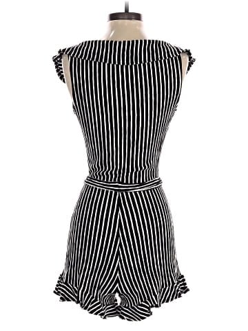 Love Tree Casual Dress (view 2)
