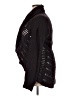 Mexx Brown Cardigan Size XXL - photo 5
