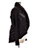 Mexx Brown Cardigan Size XXL - photo 4