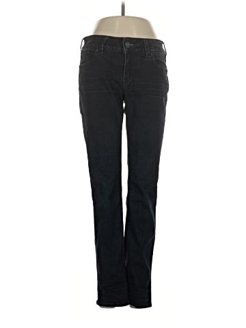 Silver Jeans Co. Jeans (view 1)