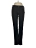 Silver Jeans Co. Chevron-herringbone Black Jeans Size 27 waist - photo 1