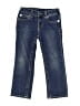 True Religion Blue Jeans Size 5 - photo 1