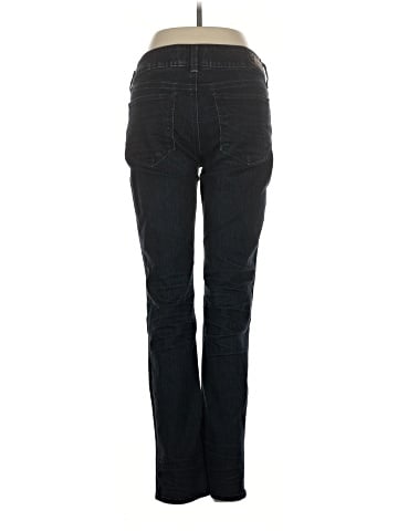 Silver Jeans Co. Jeans (view 2)