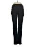Silver Jeans Co. Chevron-herringbone Black Jeans Size 27 waist - photo 2