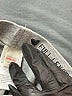 Crewcuts Gray Active Pants Size 10 - photo 3