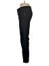 Silver Jeans Co. Chevron-herringbone Black Jeans Size 27 waist - photo 5