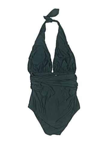 Lenny Niemeyer One Piece Swimsuit (view 2)