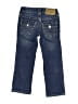 True Religion Blue Jeans Size 5 - photo 2