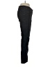 Silver Jeans Co. Chevron-herringbone Black Jeans Size 27 waist - photo 4