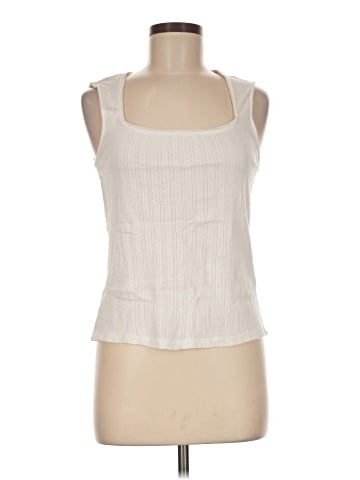 Old Navy Tank Top (view 1)