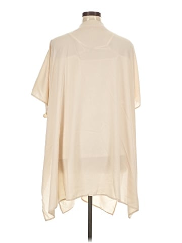 Gibson Latimer Kimono (view 2)