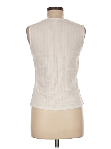 Old Navy Tank Top (view 2)