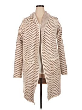 Love Token Coat