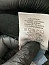 DL1961 Black Jeans Size 25 waist - photo 8