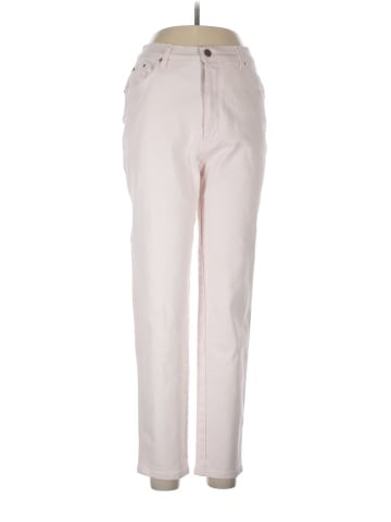 Denim & Co Jeans (view 1)