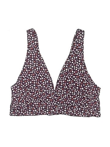 Old Navy Swimsuit Top (view 1)