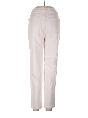 Denim & Co Jeans (view 2)