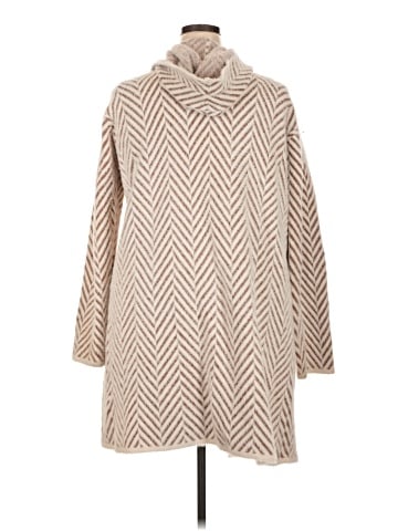 Love Token Coat (view 2)