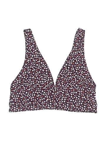 Old Navy Swimsuit Top (view 2)