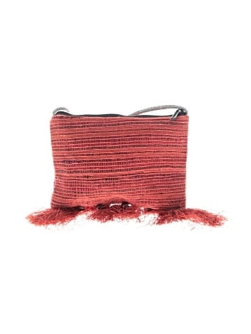 Unbranded Crossbody Bag (view 1)