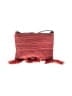 Unbranded Red Crossbody Bag One size - photo 1