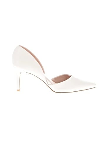 Bandolino Heels (view 1)