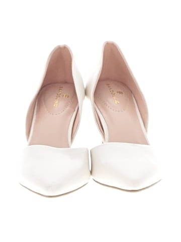 Bandolino Heels (view 2)