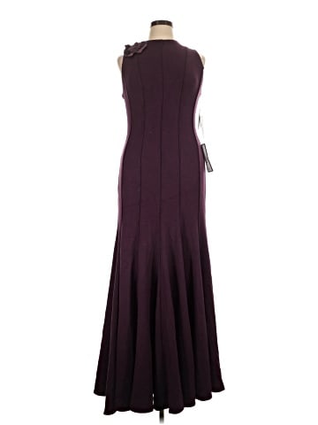 Taylor Cocktail Dress (view 1)