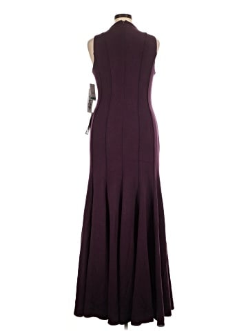 Taylor Cocktail Dress (view 2)