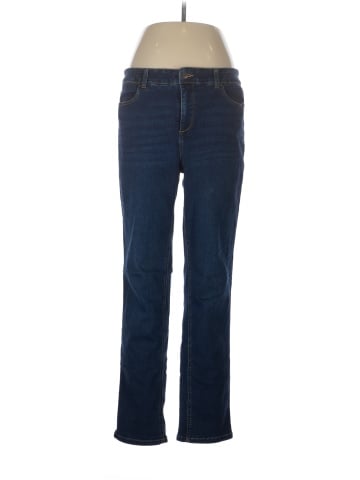 Talbots Outlet Jeans (view 1)