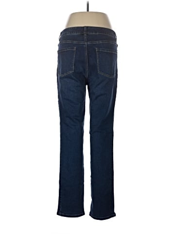 Talbots Outlet Jeans (view 2)