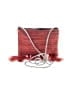Unbranded Red Crossbody Bag One size - photo 3