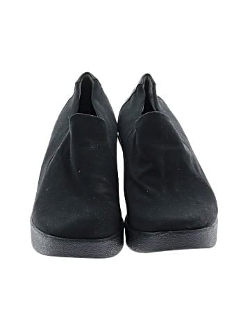 Donald J Pliner Wedges (view 2)
