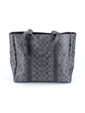 Coach Factory Tote (view 1)