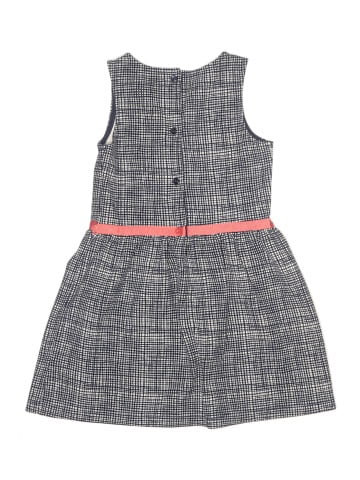 Gymboree Dress (view 2)