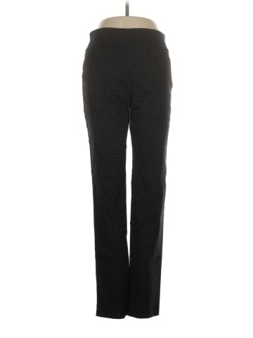 Charter Club Dress Pants (view 1)