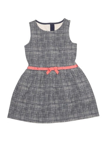 Gymboree Dress (view 1)